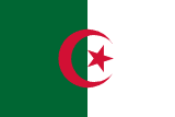 Algérie