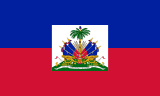 Haïti