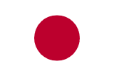 Japon
