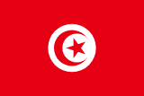 Tunisie