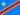 RD Congo