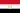 Égypte