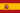 Espagne