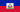 Haïti