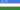 Ouzbékistan