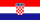 Croatie