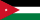Jordanie
