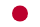 Japon