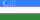 Ouzbékistan