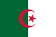 Algérie