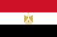 Égypte